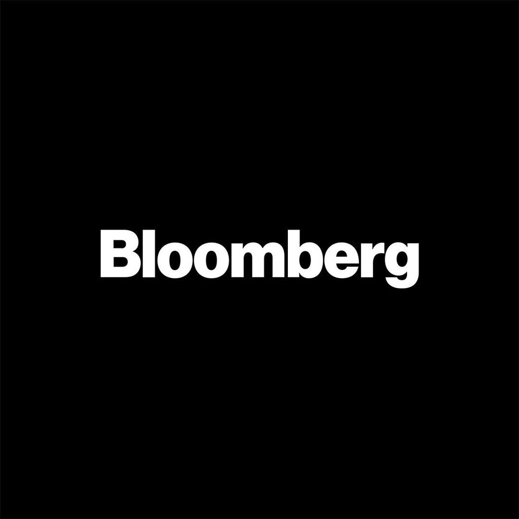 Bloomberg