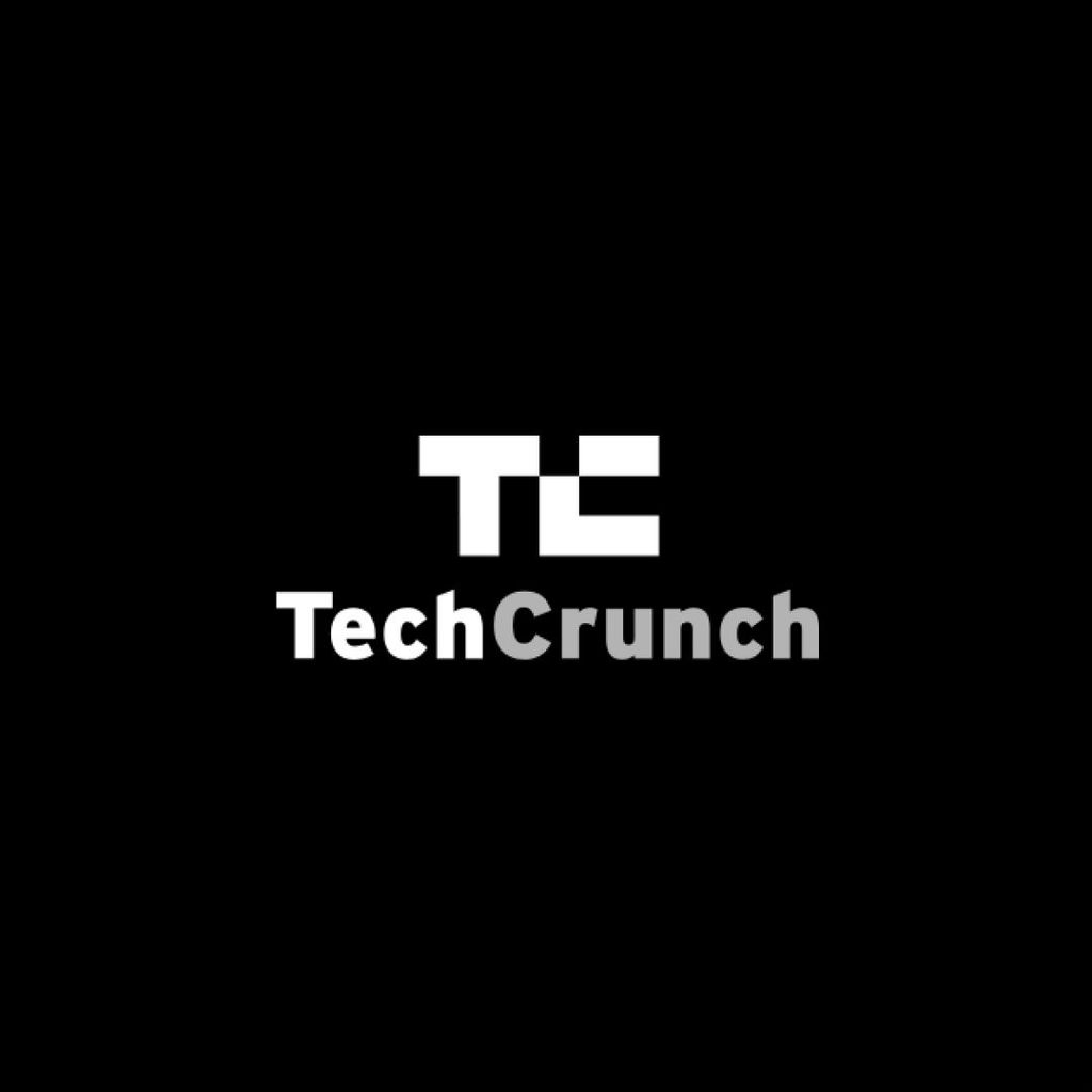 TechCrunch