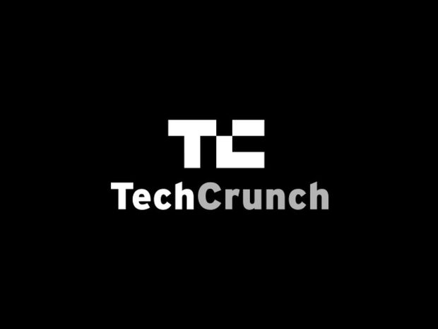 TechCrunch