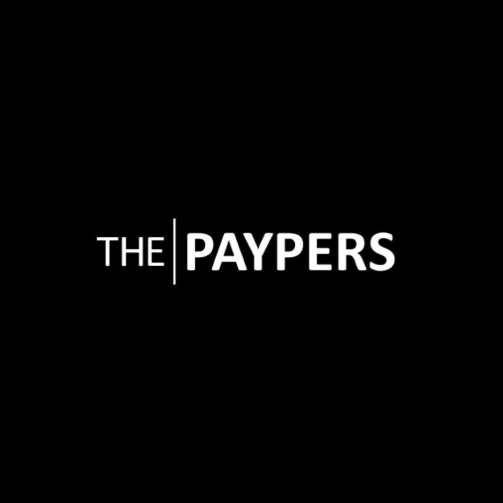 The Paypers