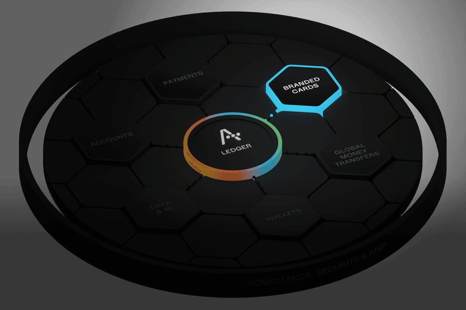 Hive Connect image