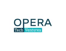 Opera Tech Ventures