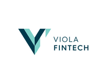 Viola Fintech