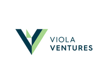 Viola Ventures